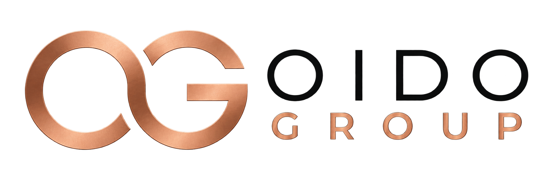 Oido Group